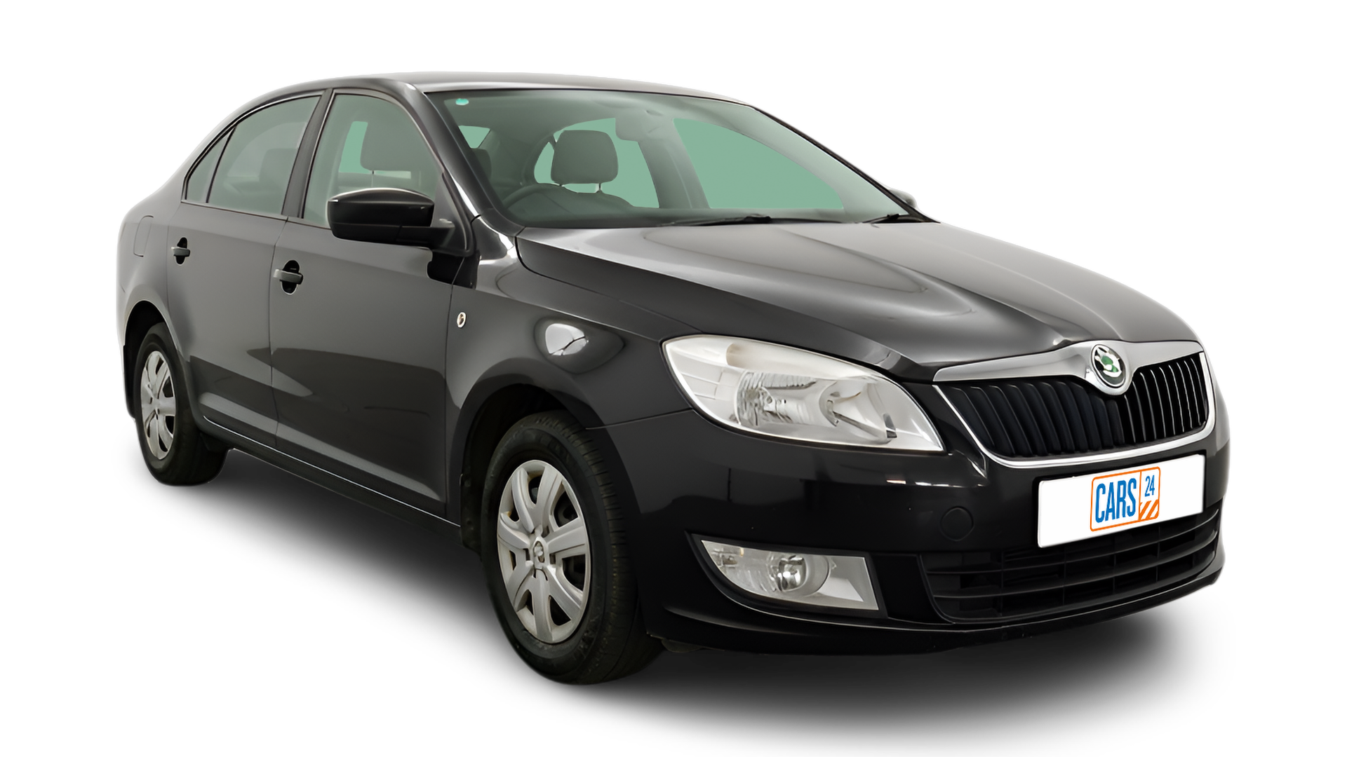 Skoda Rapid-img